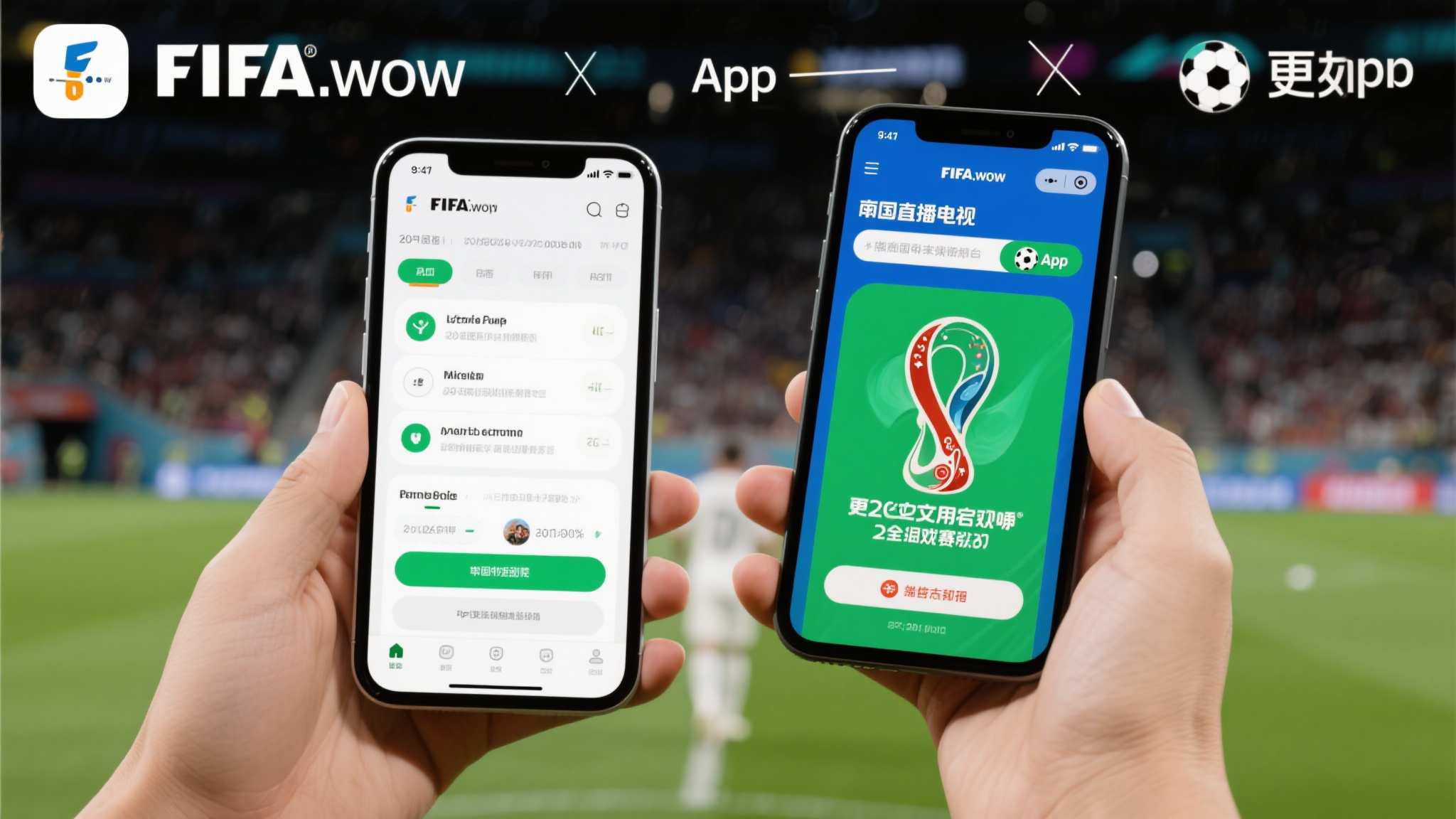 2026世界杯竞猜平台哪个最好用